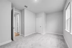 1509 Blue Sage Ct, Celina, TX 75009 - Photo 15