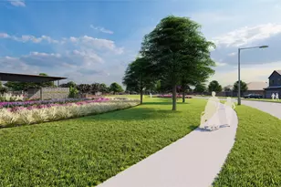 1509 Blue Sage Ct, Celina, TX 75009 - Photo 35