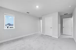 1509 Blue Sage Ct, Celina, TX 75009 - Photo 23