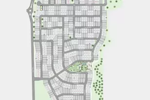 1509 Blue Sage Ct, Celina, TX 75009 - Photo 29