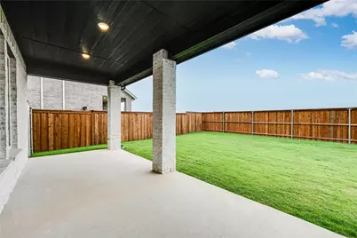 1509 Blue Sage Court, Celina, TX 75009 - Photo 25