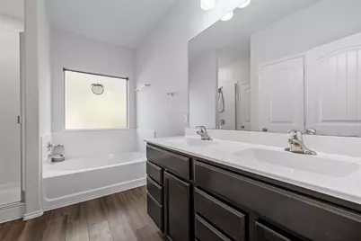 6201 Elephant Butte Drive, Waco, TX 76708 - Photo 17