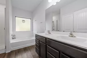 6201 Elephant Butte Dr, Waco, TX 76708 - Photo 17