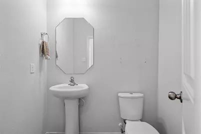 6201 Elephant Butte Drive, Waco, TX 76708 - Photo 21