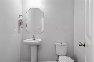 6201 Elephant Butte Dr, Waco, TX 76708 - Photo 21