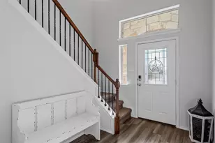 6201 Elephant Butte Dr, Waco, TX 76708 - Photo 3