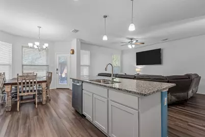 6201 Elephant Butte Drive, Waco, TX 76708 - Photo 11