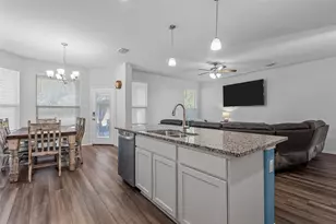 6201 Elephant Butte Dr, Waco, TX 76708 - Photo 11