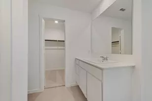 14134 Zealand Dr, Pilot Point, TX 76258 - Photo 21