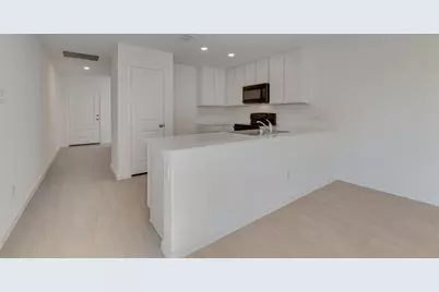 14134 Zealand Drive, Pilot Point, TX 76258 - Photo 9