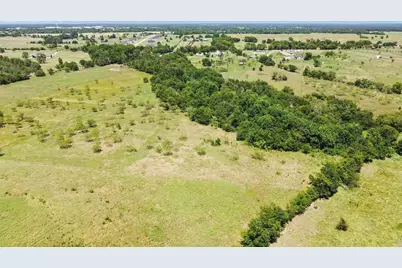 2797 Vz County Road 3417, Wills Point, TX 75169 - Photo 15