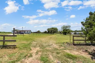 2797 Vz County Road 3417, Wills Point, TX 75169 - Photo 1