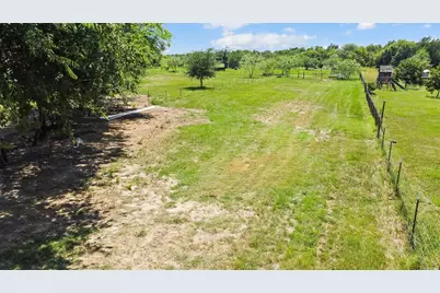 2797 Vz County Road 3417, Wills Point, TX 75169 - Photo 9