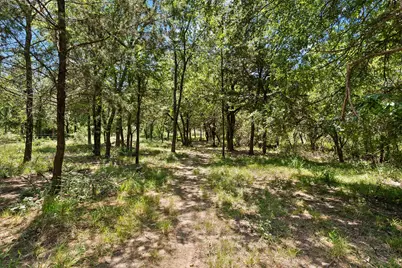 2797 Vz County Road 3417, Wills Point, TX 75169 - Photo 5