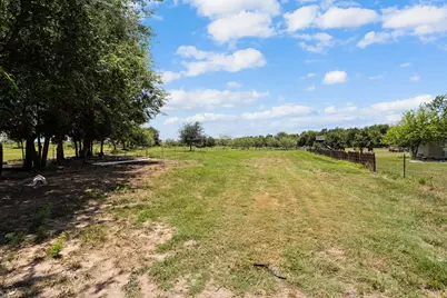 2797 Vz County Road 3417, Wills Point, TX 75169 - Photo 13
