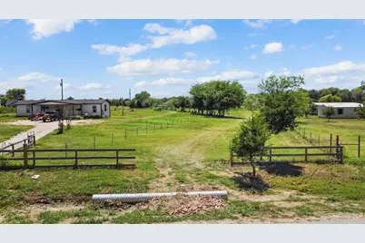 2797 Vz County Road 3417, Wills Point, TX 75169 - Photo 19