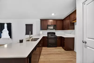 2732 Evening Side Court, Fort Worth, TX 76179 - Photo 11