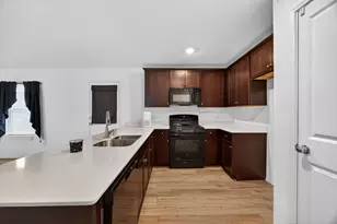 2732 Evening Side Ct, Fort Worth, TX 76179 - Photo 11