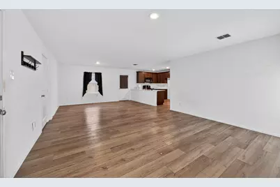 2732 Evening Side Court, Fort Worth, TX 76179 - Photo 9