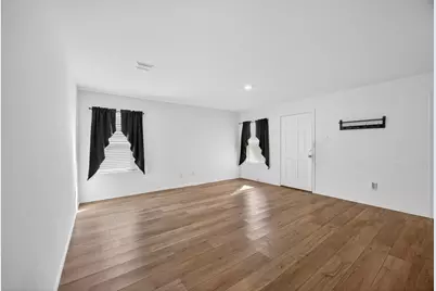 2732 Evening Side Court, Fort Worth, TX 76179 - Photo 7