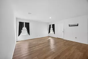 2732 Evening Side Ct, Fort Worth, TX 76179 - Photo 7