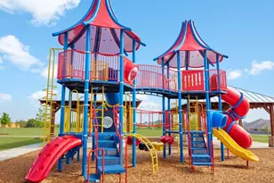 2732 Evening Side Ct, Fort Worth, TX 76179 - Photo 25