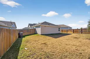 2732 Evening Side Ct, Fort Worth, TX 76179 - Photo 23