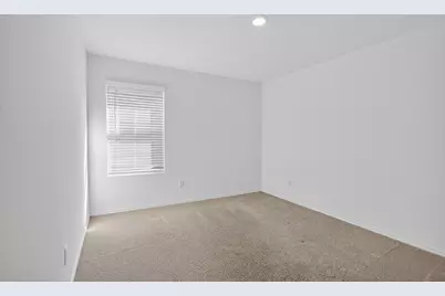 2732 Evening Side Court, Fort Worth, TX 76179 - Photo 17