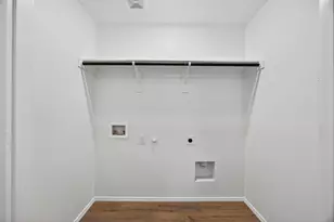 2732 Evening Side Ct, Fort Worth, TX 76179 - Photo 19