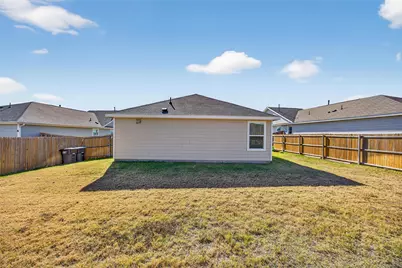 2732 Evening Side Court, Fort Worth, TX 76179 - Photo 21