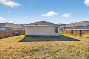 2732 Evening Side Ct, Fort Worth, TX 76179 - Photo 21