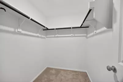 2732 Evening Side Court, Fort Worth, TX 76179 - Photo 15