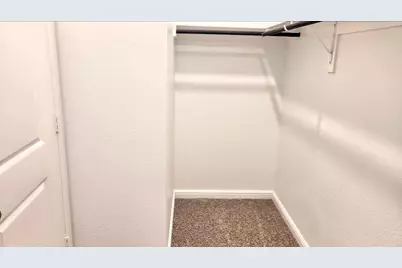 109 Trinity Street, Grandview, TX 76050 - Photo 9