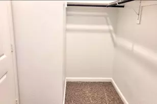 109 Trinity St, Grandview, TX 76050 - Photo 9