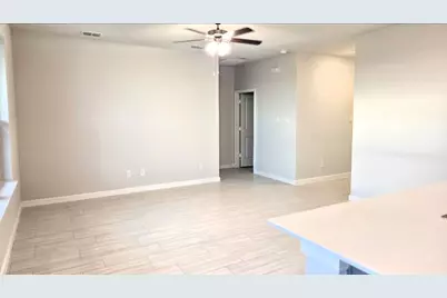 109 Trinity Street, Grandview, TX 76050 - Photo 5