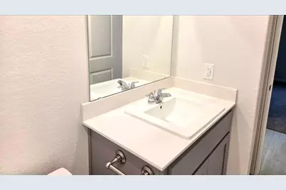 109 Trinity Street, Grandview, TX 76050 - Photo 11