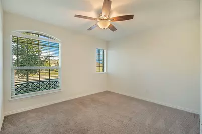 1700 Adams Drive, Little Elm, TX 75068 - Photo 15