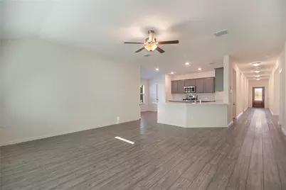 1700 Adams Drive, Little Elm, TX 75068 - Photo 5