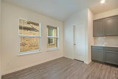 1700 Adams Drive, Little Elm, TX 75068 - Photo 9