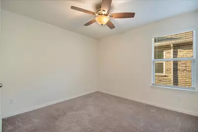 1700 Adams Drive, Little Elm, TX 75068 - Photo 19