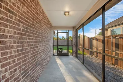 1700 Adams Drive, Little Elm, TX 75068 - Photo 33