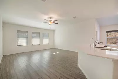 1700 Adams Drive, Little Elm, TX 75068 - Photo 11