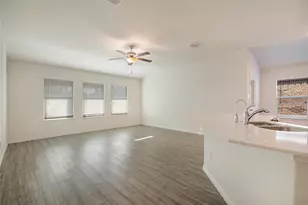 1700 Adams Dr, Little Elm, TX 75068 - Photo 11