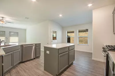 1700 Adams Drive, Little Elm, TX 75068 - Photo 7