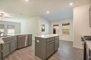 1700 Adams Dr, Little Elm, TX 75068 - Photo 7