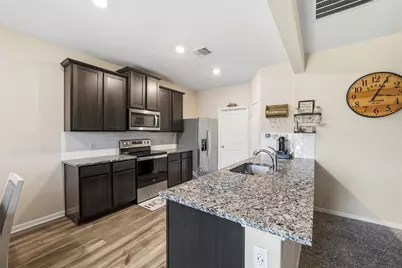 1157 Beaverwood Lane, Crowley, TX 76036 - Photo 15