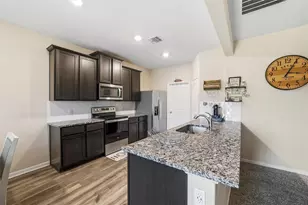 1157 Beaverwood Ln, Crowley, TX 76036 - Photo 15