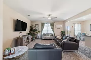 1157 Beaverwood Ln, Crowley, TX 76036 - Photo 7