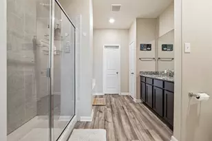 1157 Beaverwood Ln, Crowley, TX 76036 - Photo 23