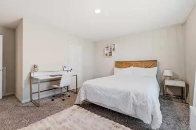 1157 Beaverwood Lane, Crowley, TX 76036 - Photo 31